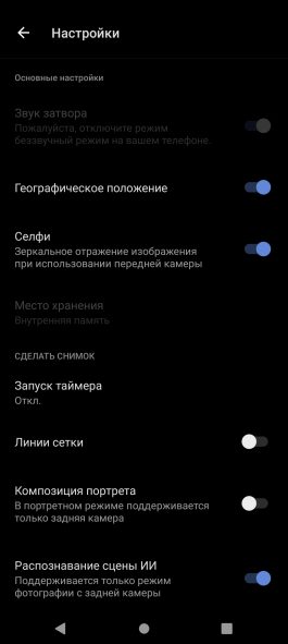 otg2n2fhngu4ytniodjkztbjotdkm2vhngrhnmzlzgu4mwyyyte0ytrin2jlytdinduzymvjmtayy2ewmtq2zasm-camera_6-265-7474941