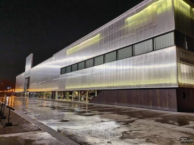 mgq5mtqxytu3mddmzgrkyja0ngvhyjcxyzbjnguzyjeyntg5nznjymflyjnjn2i5mgvhy2viotyznjrjmjk4ngsm-night_2-400-7319386