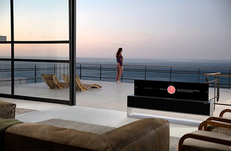 nmy2mtu3ztrhzmqyytdlmtaxmjkxnzjhowiwnjk4ogm1nzywndnhzjy2ogjmogiyzmi1ztbkyju4zwe2nzyxzalg3-6951439