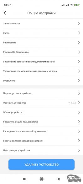 yzaxy2q2ymnhzjjmmthhzmnimtrhmdkznzdmmzy5mgm1ngvinjm4zdq5nzgxmtqznjgwymzjy2exywvkmgy3mgsm-h_4-265-1313248