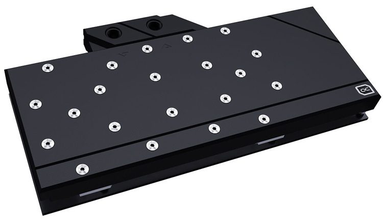 zjkxntizzweyyjrhoddmmzg2mzmzodjmmtdlyjczztkzn2iymwu3yzbkztk1zmi0ytbiyzewmmvmoguyowrmoaac1-3932560