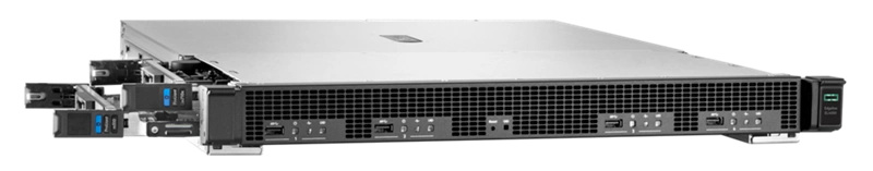 ztvlodzhntfhm2q0ntbhzwq5ntvkntbindrjztcymgnknwvjzte5mzixzgjhoda4nzdjymqyzgi2mtjlyjyxnwel-4k-1_800_800-5338017