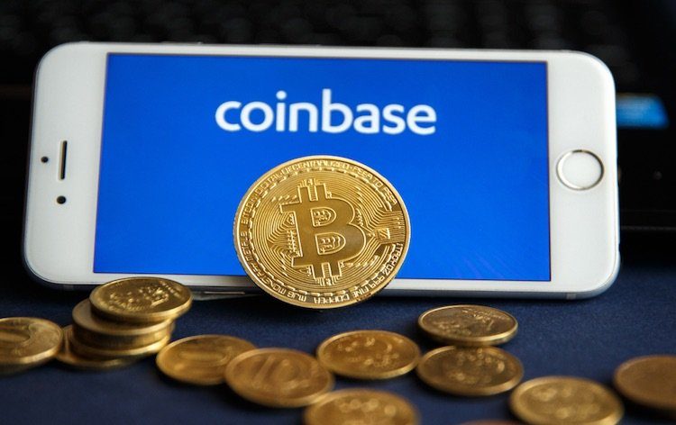 ymzlmdzlntuzzdq1ytgwyzizmmi1ntm1mdbjyzvhnwq5mjblyzcymtywnji0yznmzmi2ymfkzwmymzk5ywu3yg-9028032