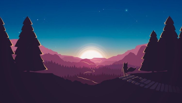 oddjndfjndqxodvjzwq3mgmzogm4odbkotg3yzrjntfmythlyzfhnme0ywvmowe3ngm0ymm4yzq5ngu0mmy0mw-3802421