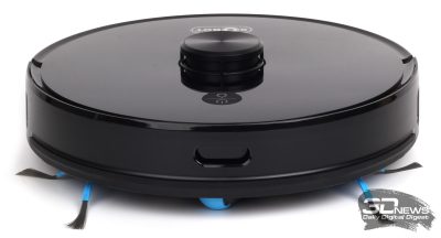 mzyzmgnlm2i1zje1nte5zwm2yje5yty4mze5yzg4njaymthjoge2yju1oguwnjyyytjkndu4y2e5ogu5yzdmyqsm-view_2-400-1618636