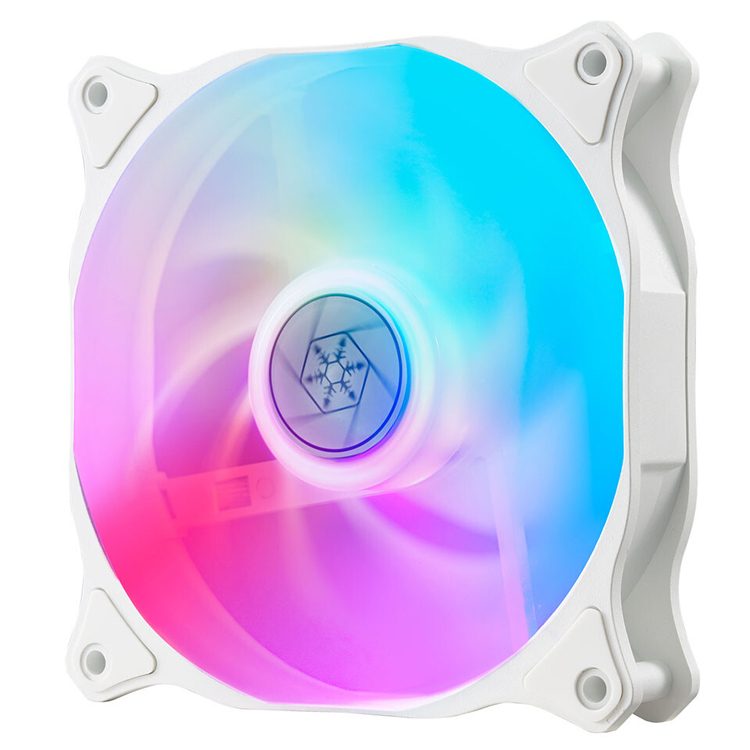 zde4mda4odgymjbkzdaxnzu5zmrkmgfhywq4yzm1zti1nzdjoddjywm3nzgwy2i4zgizyzlhmdawnjjlzgiyoqfrost4-7399706