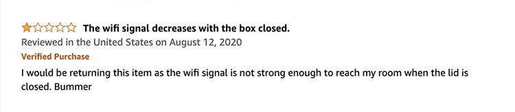 mjzlyjlintm5y2nhywy0nwzkoty1yme4zwrjzmrkzdexztk2odvkmwy0yjy2mdrkzgy4ndjimwezn2uzodzmzg2-8196984