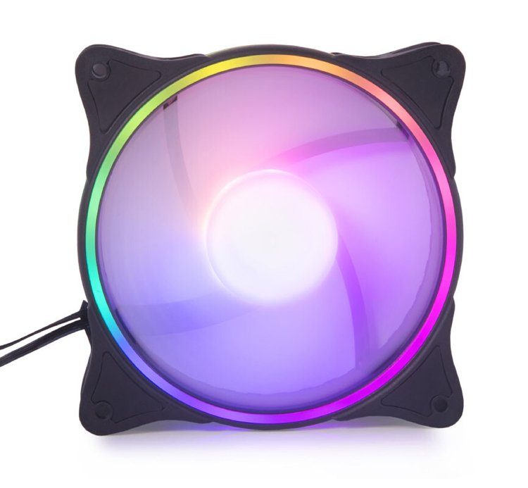 mtu1mzzlnwq4mzjjmdmxownhy2flnwfmytu0ytriyzm3zdbhzdrmm2q1odq2njfhmdbmnwexmzblmjmzytdlng-2801295