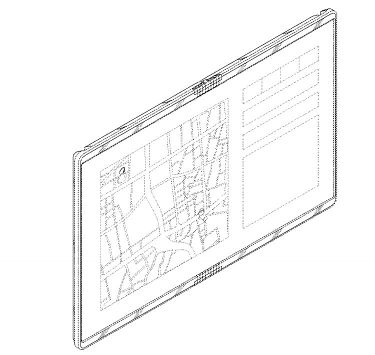 zgrmodzkzjcyymfknwm3zju5mwuwmjfindrkodhmmdc5otq3otcyowjmyjewnzuzm2ewzwi1yzbmmzu1odeyzasp2-3888947
