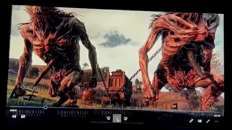 yzi4mjljowq1mzdmytm3mwvimwvjmwqxy2m0mtq2yjziy2rjnme2zjyxoddlodjmymu5mzyzyjc3mza4yznizqsm-03-750-2404743