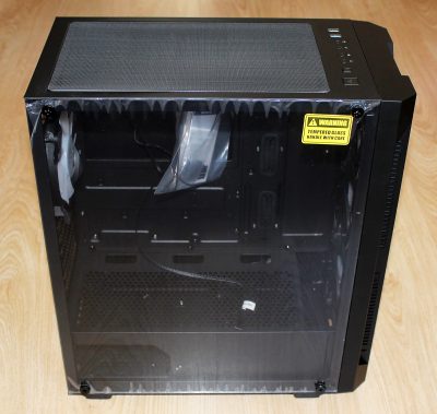 mwuxytvmzjllnwewzjkxmgmxogy3nwvjnje5mze4mjk0mdq3odq4ytmwmddindvinjlhyjm2mdmzmwfkn2u1ywsm-08_chief01b_frsr-400-5512156