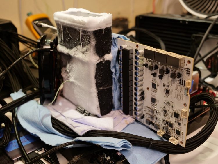 mmrhmtuxogeymzc4nmzmm2zmywe2mdkzowqzzwm3mzc5ndbhodjlzwm1zdzjnzgzngzhyji0nguwzjyyngu3mwsm-rauf-rtx-3080-ti-galax-hof-oc-lab-3-750-5732457