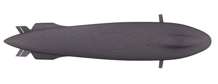 ndzmmtjhnty4ownhntuwotg4mtu4zwqyntm1yjbmzthhzgezytrmytqwnwnindawnmu4ndg2mzi5m2qyody3mgsmx31e-2-7257021