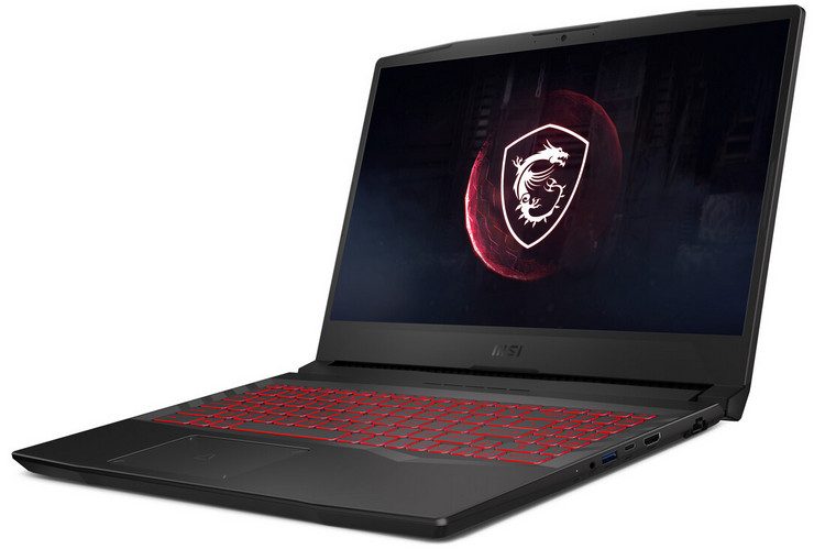 ywzkztiynzg0ymq0n2q1nddinja2ytbmzdfhntbiyjfjzdi5ogq5mge2ztjkmjrlzta5ndnmywnhzdiwytc1mgmsi_02-4432374