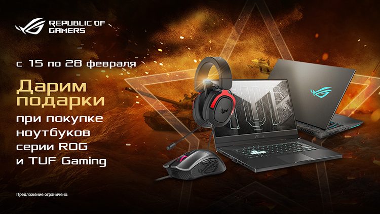 mdgxmgjmnzc2mtnmztvmnwnknjqzzgixn2ywytu1njhlmjy4nju0ngewy2vkmmuyzwfiyzmwotfkmda5mzjhmw-4301910