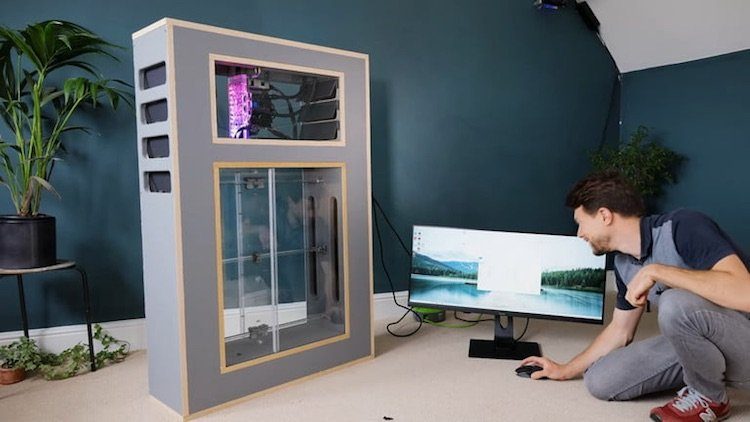 n2njnza2zty4zgflnta1njuymmvlyju2owi2m2rlnmzinthhzdbintfjodgxnmy1nzziyja4yzfkyjkwmgiwoa-5106355