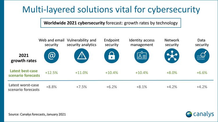 nmniywe0nmy3zthhndi0nja4mwjmzdi4zti3oge3yjizzdc2njvlyzewzwrimzkzngiwyta4y2nkmgqznmiznqsec3-7553186