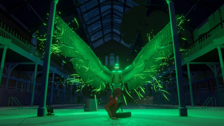 ztfimmu2mjqwzmywnjy5njk4mtg2mgy2odi0mjblnmi0ztjmmdm4njc0ywm4zdi0yme3zguyztdhzgrjmgy0yg-4398260