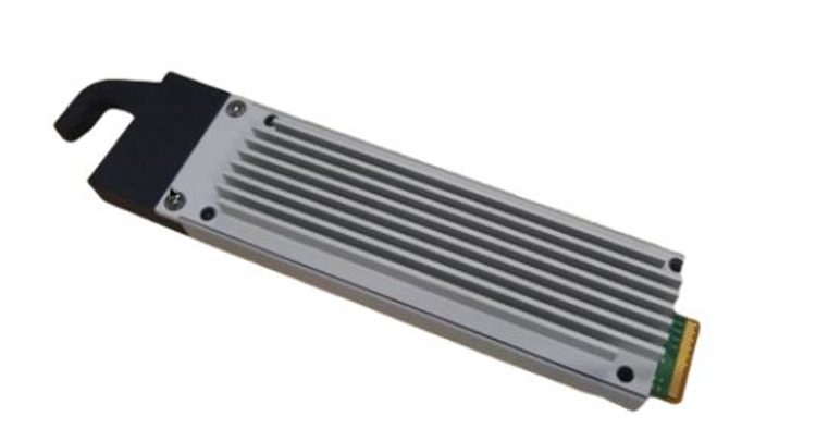 ntviytzlzwe2mmuwntrmyzy4ytu4ndy0zty3nzfjzjbhywjjmdrkyjnmmjdizjczmgrjyjc1nznmmmiyzdvizgopta2-7465343