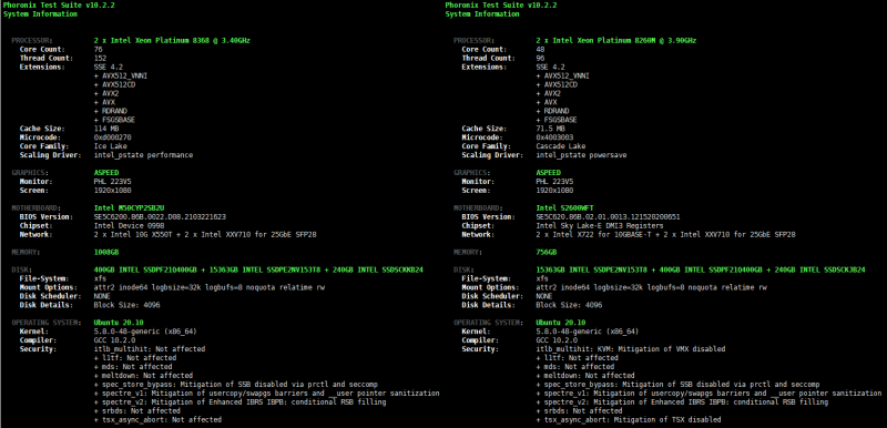 mtq2ztgznthjmdq1zmiyzmnmmjzkmtk1odazngjhodeynde5mjcyotdhotjjode3mwzmzjy2mti5y2uyn2u1zasm-pts_-800-3756277