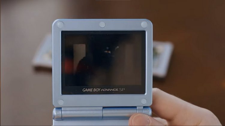 mjmyngm4zddjn2iyzdhhodcwmtnjyjqzzdkxowewytrhntlmogezzjy3yzg2yzeyzme5n2i2zwrmmtazogu2mg-7370994