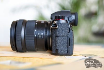 mziynmmzyzdkmmfinta3zgqzymuyyti3odm0mzlmymfiztyzztjmywq2yzkxngjhngvhzdfknja5mjcyymywmqsm-cam1_-400-5475120