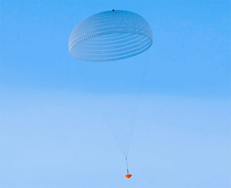 mja4mzfmzthkyti3ntewmmeznju1odzmmtq4odfjyze4ymy4nzk3zdkzndjiothmztqzmtu0mzjjmdywm2vhoqem2-2201611