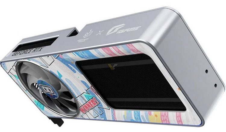 yzi2nge1nmi0ymfmzjgxzmm2ngjinzzinzfjowzjmwjhmjc3n2exmgq0yze5ngrjzjgwzdbizjq0ogu5nmu0nqrtx-3060-12gb-igame-bilibili8-8460052