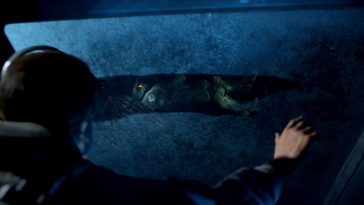 zdmzyjg4mwzhotu4mmzindkzzdbjowm2zwqzztfmzjm3nmm3mtuymjgzm2fhmze3zwrjn2u3ntc5nzezm2u3nwsm-01-750-2034598