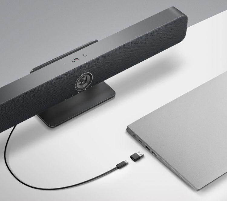 ztazmjqyotm4zduxmmrmmtmwotnjy2vmytlmodzhn2riodawodmxmtkxywi4ndm5ywi0njy5zge3mwywntm3yqxi3-2241421