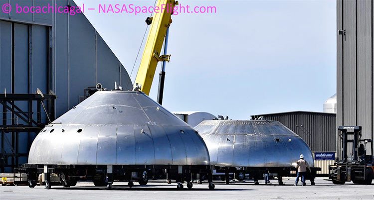 y2mzm2e5zgrlmgqzotcznthlzje1nddimwi5ngi5nziymtgzy2e5ntgzmdi4odu5mjezy2rlmtfhowm1odc3ma03-1867576