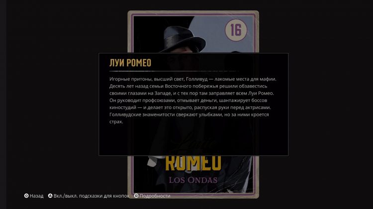 nde5zgjlndk0yzvjn2m1mmewnjdjy2nhmwu1yjkwodlknje3zjm3nzmyyjm3njvkmmzkoda2y2m5zgixnda0ywsm-02-750-1841919