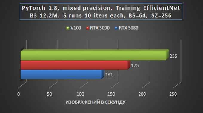nthjmmqxzdfknjm3owi0ywy1zgjkmjk1mzu5zmywzdkzztexmmizytu5zmmwntvhnza3nwuynguyytg2yjexngimage6-2285075