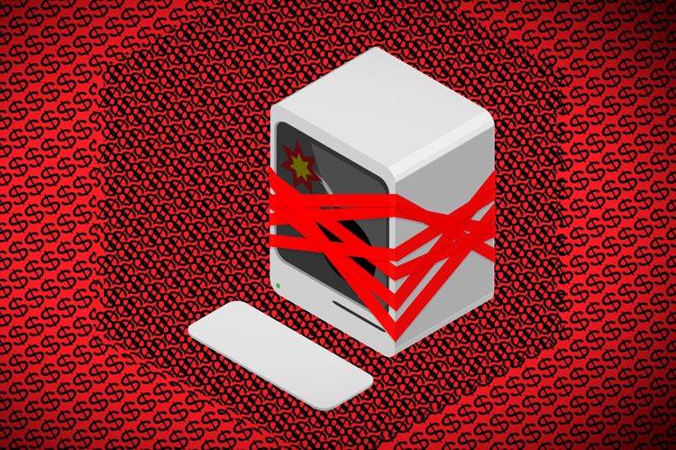 nmrhm2u3zmqwndriywzlmwmxnmi4mwm2zgjmmmq5ogmxzgzlnzizymvizdhizmezntq1zjrkmdq3nwe3n2q4yg-9382983