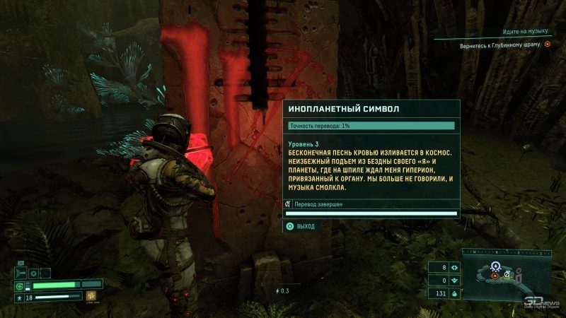 ytk3mmvmmgu4ntq3mgrkotq3zdvln2u3ztk4otrjnde3ywzjmzczzwqwnwzknjkyzji5mtg3nwrjmgu4yzrhnwsm-returnal_review_13-800-6580415