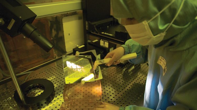 zte5m2jjngiyogniodi3nje1ngviodgwmjjiytvjmtqwodczodcxmmzmmjuzzju0ymm5nty4yzqwnjblmzixoa-3504795