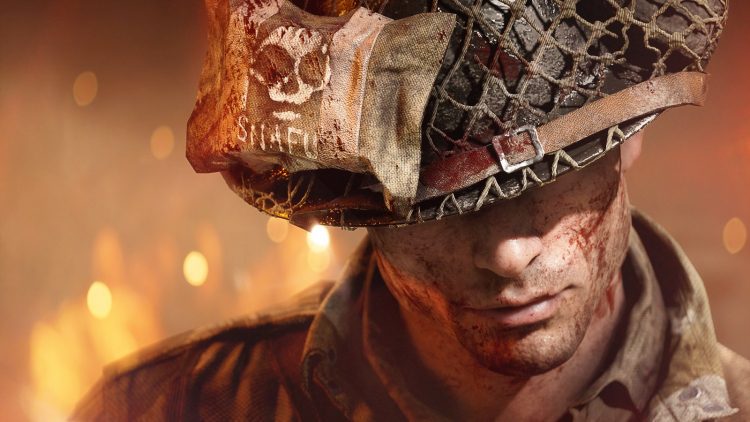 owy5yzcxmte4mtczmdbkmjhmnzhknjc3ymi5ymmzzwjizju0mwizytnhnmqzn2fmoti2odvizjk0nzm1yze5nq-3075611