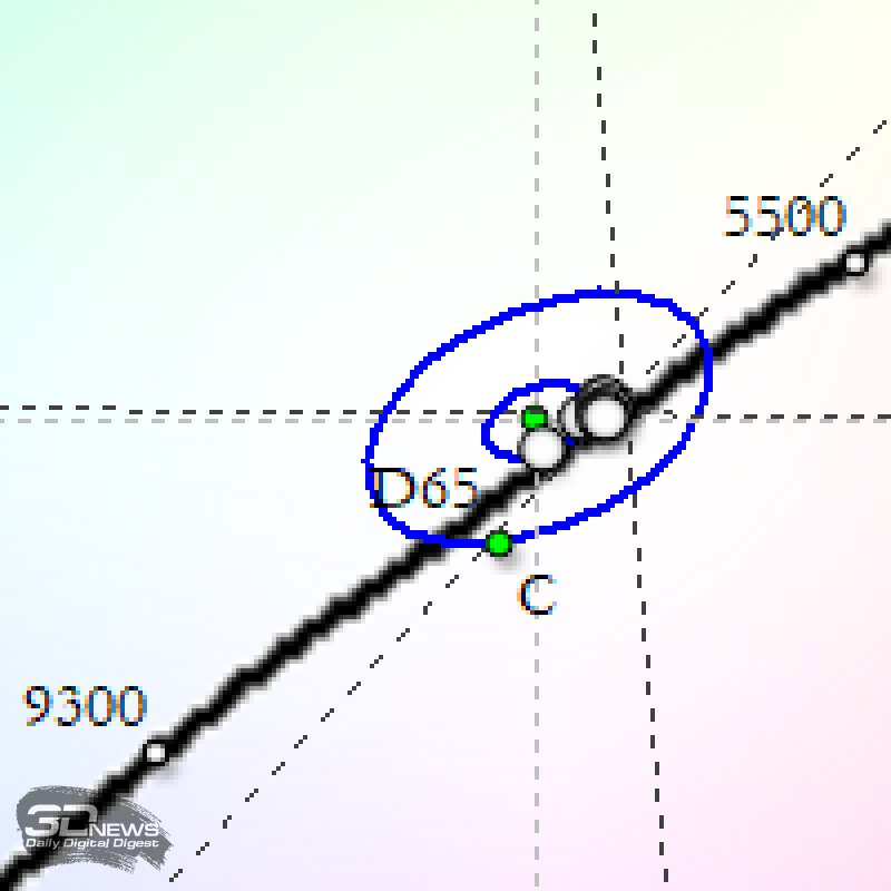 zthmndywownmogrjmzu1odljytljnmy1zdg1y2uyntbhnjhiotnlzjc0mthkztdjzwq3njvlnju2otvlnmnkzgsm-srgb_wp-800-4774818