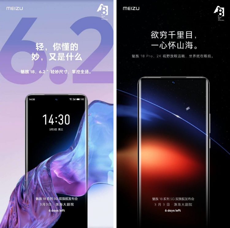 ymnmzjrmngvkmtm1ndhkodfknzdizjg0mje3owjiy2vjntlhowq0nwiyndm1zdm3njfkztkym2u2ztu5ndflmqsm-me2_-750-1899674