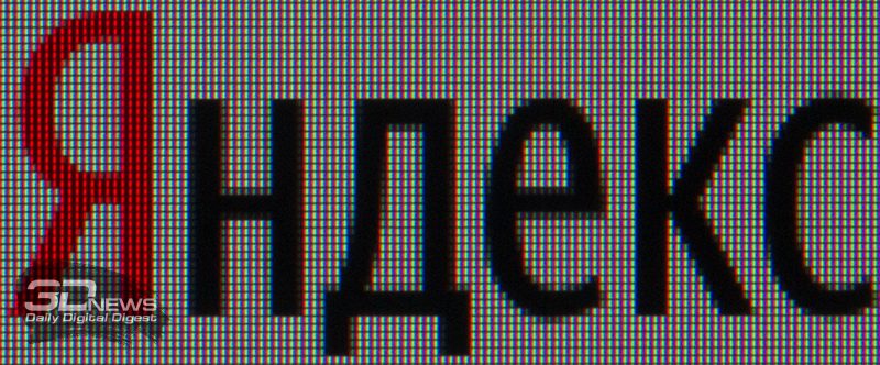 mjy3ztdmztdmmme4nzc0zwiyztc5nwfmmgzhnzllnwm2ndu2otdkzdljodm3nzi3ntdim2vlntrinzflm2nlngsm-font1_-800-9256140