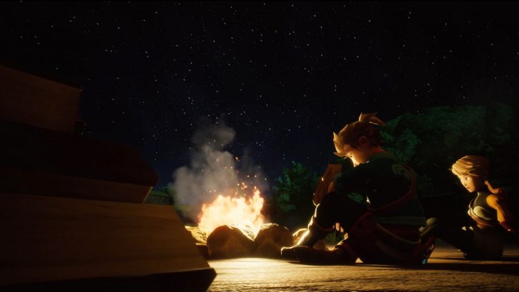 ythlyzg1mzqyzjq1n2zhmzjkm2qxn2iyzdnjotvkzdc5mtrlzdu4y2y3yzk0odawmdg5nzflyzfimzviyje2yw-3440183