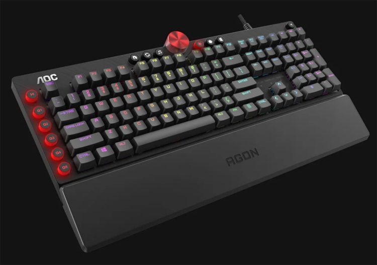 ntuzm2zmytizy2myzwm1njq3nddjm2m5zwqyyzllzjfjzjdjy2u2ndq0yzljzdy4mge2zdq5otyyzme0yza2maaoc2-8019386