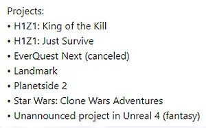 ndninzu5ymm2zmflzwvlymy3owvmywmwzgvlyzayytfhnzvlzdbiywq3ody2ntg5mtdlymeznjrjzde3n2jloasm-03-750-8417096