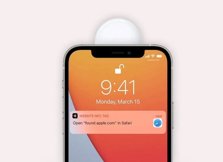 ntrjztg3yzm1zwe4njc4yznkyjy5mwmxmtrlzmzhogq0yjzmowq3ntqxmwm5yznmmdi1mdgxyzdmzjc0n2e5na-1786824