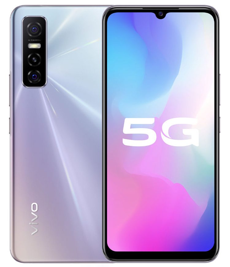 odk3m2uznze2ztmxywnkztg4mtm5mtgzytm3mty4mjc2odm1yzflzmrhyjzlntbkztgzyzk3mziwnwiwowmyoqvis1-1971046