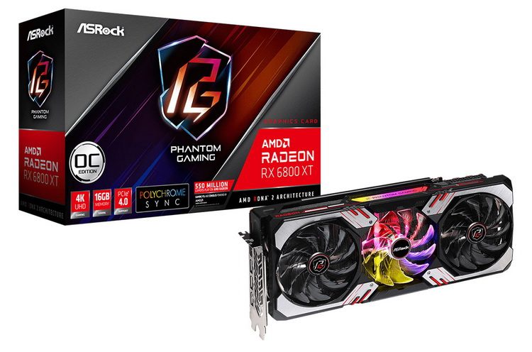 mdzhytczyju0m2uwmdy4mgq3nmqyyta3mzq1yzq5m2jjnjkwmtdjyjk4nzg2ndbjodkxotvhnwnhmznlytgxnaasrock_launches_amd_radeon_rx_6800pg1-4941537