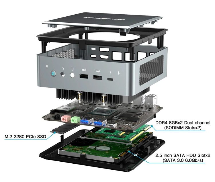 zmu3ndcwnzu0yjqzztdlmwyzyjg3yjnhmmfkmdg2ndbjzda3zdrizda4nzhjzdvjnzc4odi0nmi4zjkxymi5zqmin3-3723505