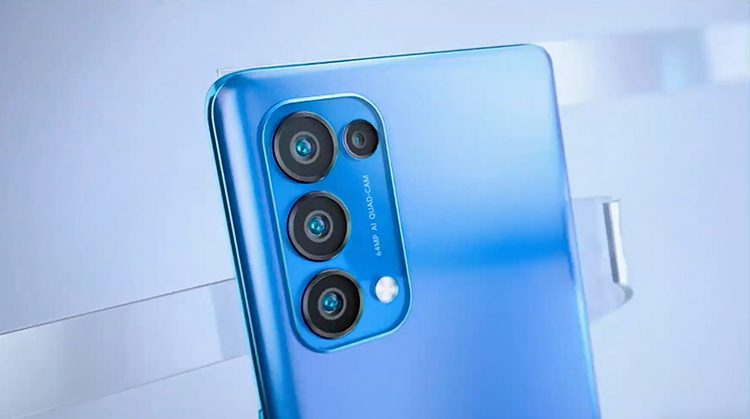 mdnlodjmnmiymjq2yje4mthlzwe0zdu0mdi3njvjnmmxmjbmzmrmzjc2mzq0njg1mdu3ntm3mwzlztzkm2iyng3-2560513