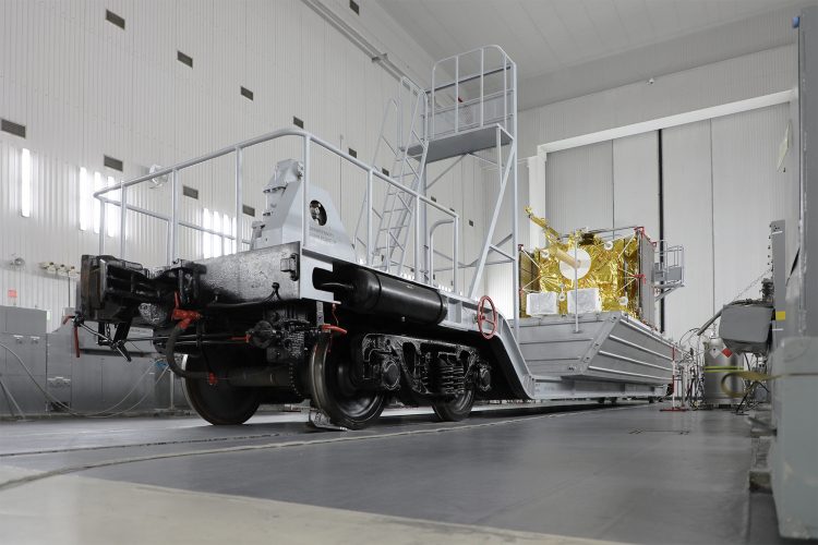 otnlodrkymrjzdvjzji4ogqyzta1nwqznddkmzgymjeznwu4zgu0otzlmwi0zmeyzgrlndbinta2zgu4ntq4ygsm-04-750-3358603