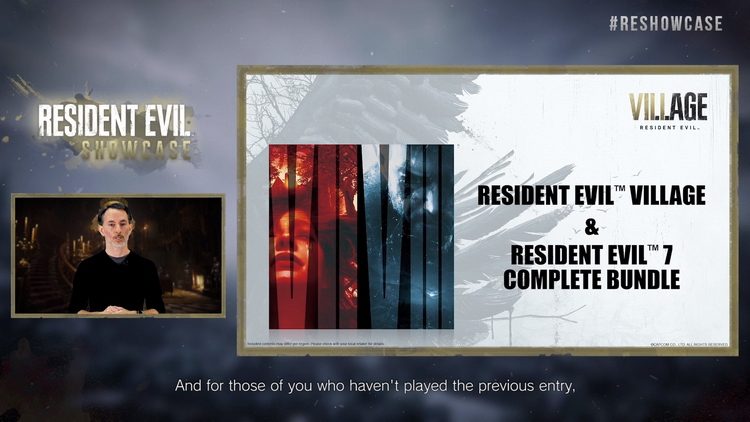 yti1nzhmzgy2njyzmme2mjg4ntu4ytkyowfkyzqyztnkyjc2oduxnwnmzgqymzgyntu2zjg3zmnmnzy2zte4marevill-editions_4-6955970